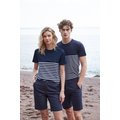 Short chino para hombre
