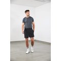 Short deporte con bolsillos