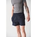 Short deporte con bolsillos