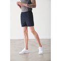 Short deporte con bolsillos