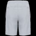 Short deporte niño Fine Grey 12/14 ans