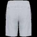 Short deporte niño Fine Grey 8/10 Ans