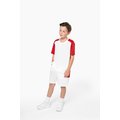 Short deporte niño