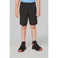 Short deporte niño
