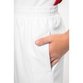 Short deporte niño