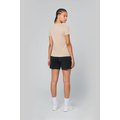 Short deportivo para mujer