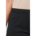 Short deportivo para mujer