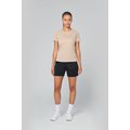 Short deportivo para mujer