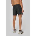 Short deportivo poliéster