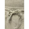 Short de rizo infantil