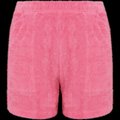 Short de rizo para niña Candy Rose 4/6 ans