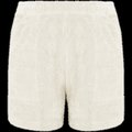 Short de rizo para niña Ivory 4/6 Ans
