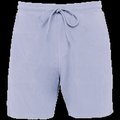 Short de rizo Parma M