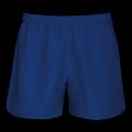 Short de rugby Dark Royal Blue Xxl