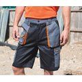 Short de trabajo