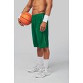 Shorts de baloncesto hombre