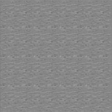 Short ceñido sin costuras Dark Grey Marl Xxs/Xs