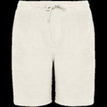 Short de rizo infantil Ivory 4/6 Ans