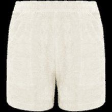 Short de rizo para niña Ivory 4/6 Ans