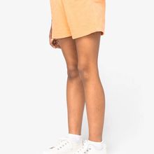 Short de rizo para niña Apricot 4/6 Ans