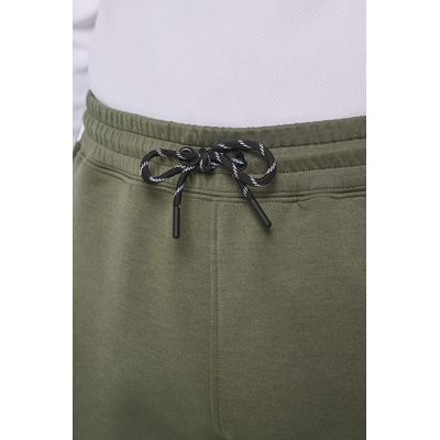 Short chandal hombre