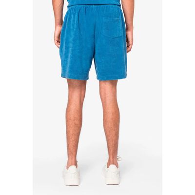 Short de rizo