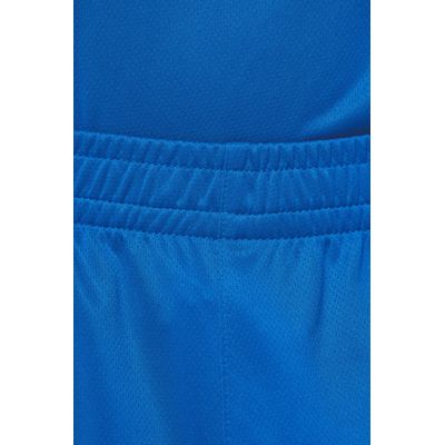 Short de baloncesto para hombre