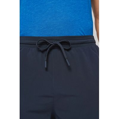 Short  2 en 1 hombre