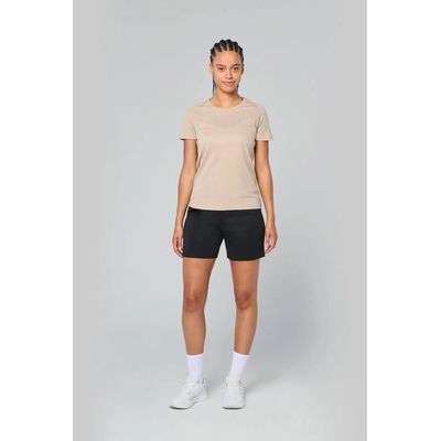 Short deportivo para mujer