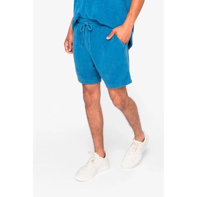Short de rizo
