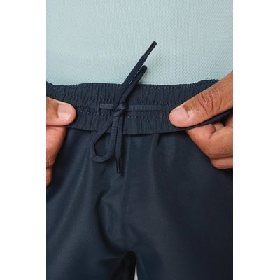 Short deportivo de secado rápido
