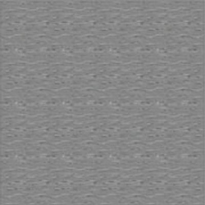 Short ceñido sin costuras Dark Grey Marl S/M