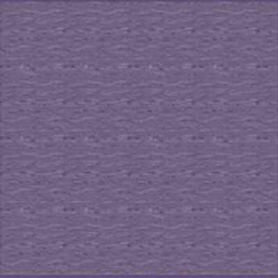 Short ceñido sin costuras Purple Marl XXS/XS