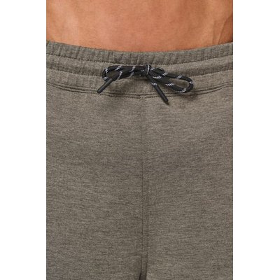Short chandal hombre