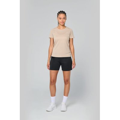 Short deportivo para mujer