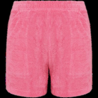 Short de rizo para niña Candy Rose 4/6 ans