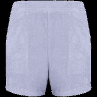 Short de rizo para niña Parma 4/6 Ans