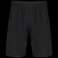 Short chándal ligero Black Xs
