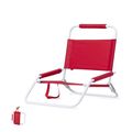 Silla Plegable Ligera