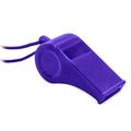 Silbato con Cordón para Eventos Ry