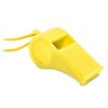 Silbato con Cordón para Eventos