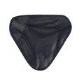 Silla Plegable de Exterior 100Kg