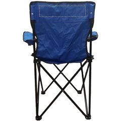 Silla Plegable de Camping | BACK OF CHAIR | 300 x 70