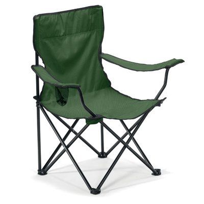 Silla Plegable de Camping