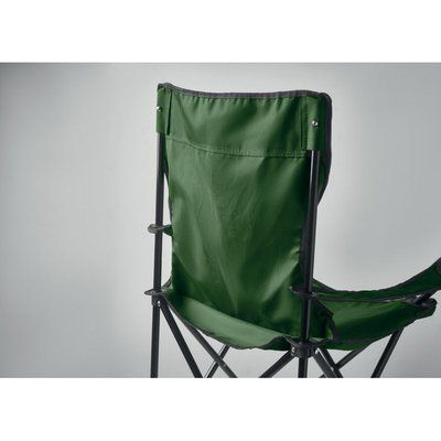 Silla Plegable de Camping