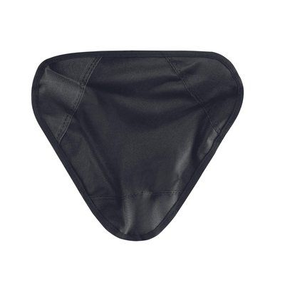 Silla Plegable de Exterior 100Kg
