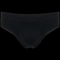 Slip sin costuras