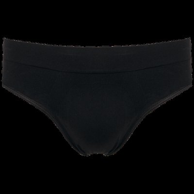 Slip sin costuras