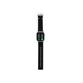 Smartwatch Bluetooth 5.3 Recargable