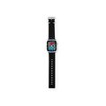 Smartwatch Bluetooth 5.3 Recargable Neg